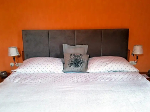 Romantik Hotel Eleonora
