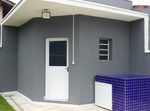 Morada da Praia - Casa