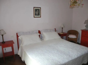 La Casina di Croxe