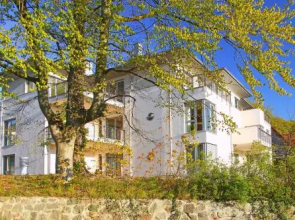 Quartier II
