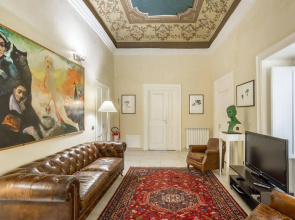 Sant'Agostino B&B