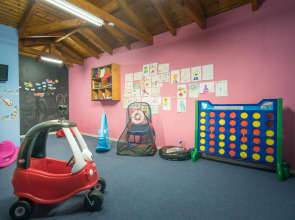 Diana Palace Hotel Zakynthos