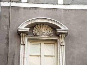 Relais San Lorenzo