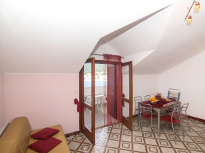 Apartments Marija