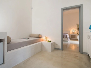 Masseria Spesseto