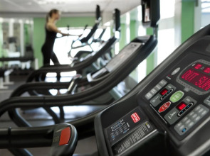 Renaissance Tel Aviv