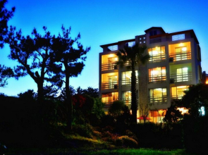 Living Stone Pension