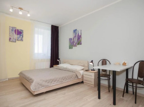 Этажидейли на улице Азина 22/7