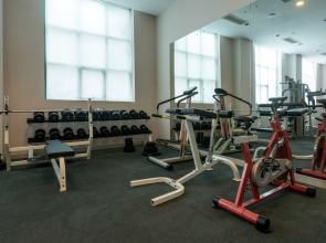 Бутик-отель Sanya Baohong Shang Haihuating