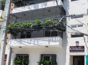 Villago Residences