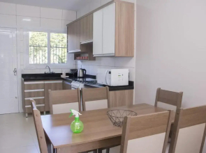 Residencial Vó Nilda II