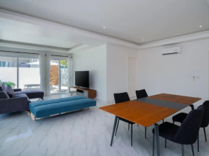 Orchid Paradise Homes OPV429
