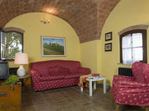 La Casetta - Casa Di Campagna
