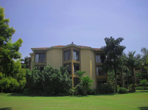 Royal Suites
