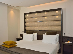 The Square Milano Duomo - Preferred Hotels & Resorts