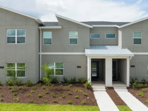 Gorgeous 4Bd w Pool Close to Disney Storey Lake 4289