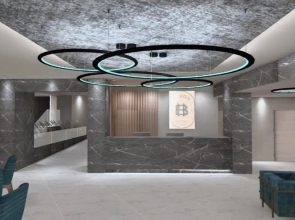 Hotel Byron
