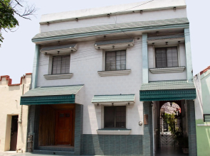 Hotel Privada Guadalupe Monterrey