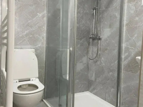 Coventry Stay - Sleeps 8, Free Parking & Wifi