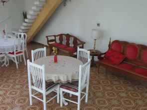 Charitas Inn