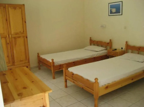 Mediterraneo Studios