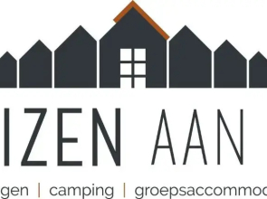 Camping 7Huizen aan Zee