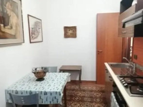 Appartamento il Gattopardo