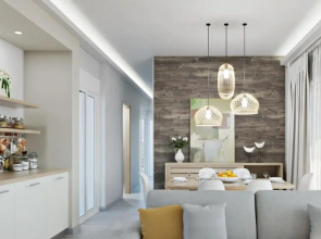 Velagio Villas Plakias