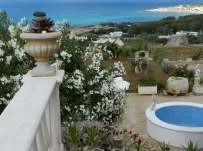 Villa Felloniche