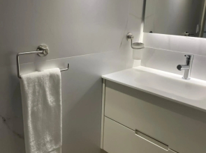 Vila do Conde - Os Maias