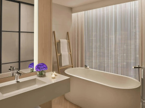 The Times Square EDITION