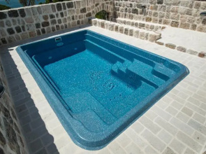 Villa Old Olive