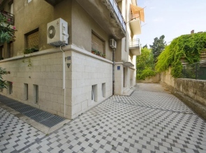 Guest House Mia