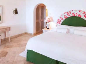 Emerald Beach 6 - Villa Cassia