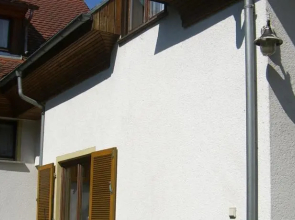 Ferienwohnung Lucia Huber