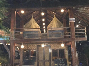 Big 9 Hostel & Room