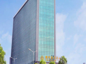 Omiga Hotel - Chenzhou