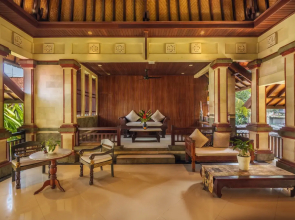 Rama Phala Resort & Spa