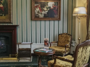 CARLSBAD PLAZA Medical Spa & Wellness hotel