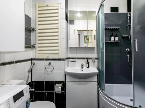 ArendaGrad на проспекте Нахимовский 33/2