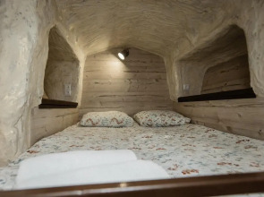 Апартаменты на улице Благоева 67