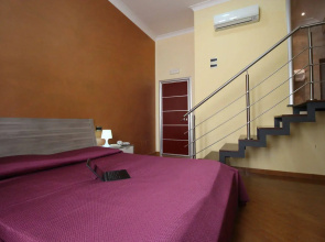 Hotel Diamond