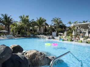 Palm Oasis Maspalomas