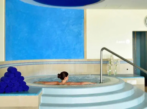 Pestana Viking Beach & Spa Resort