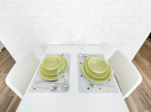 Apartament Smętka