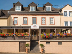 Beim Brauer Landgasthaus