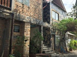 Baan Thai Homestay by bGb Villas - Hostel