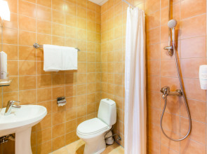 City Hotel Tallinn by Unique Hotels