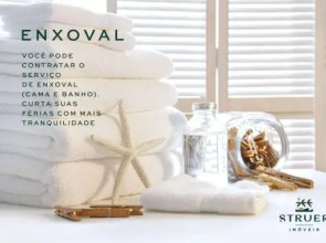 Apartamento Mirela