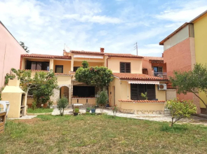 Apartmani Koin